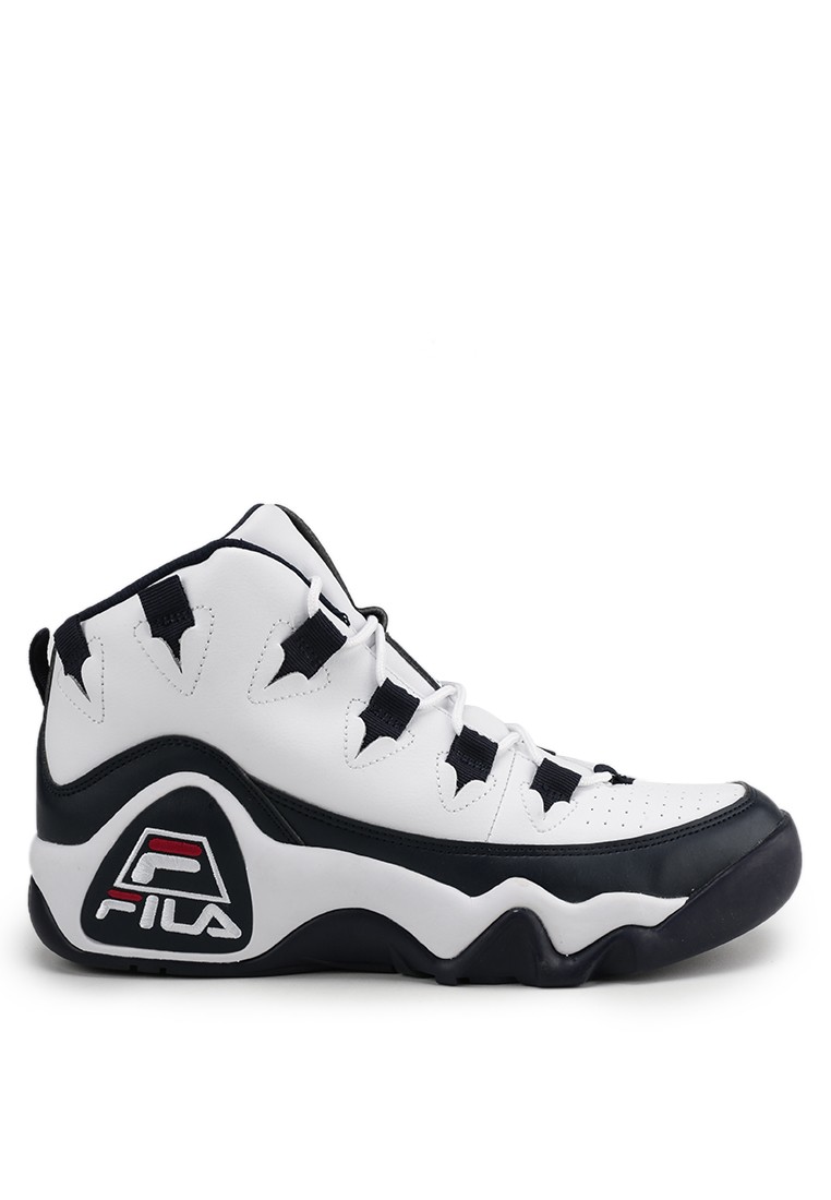 fila grant hill 1