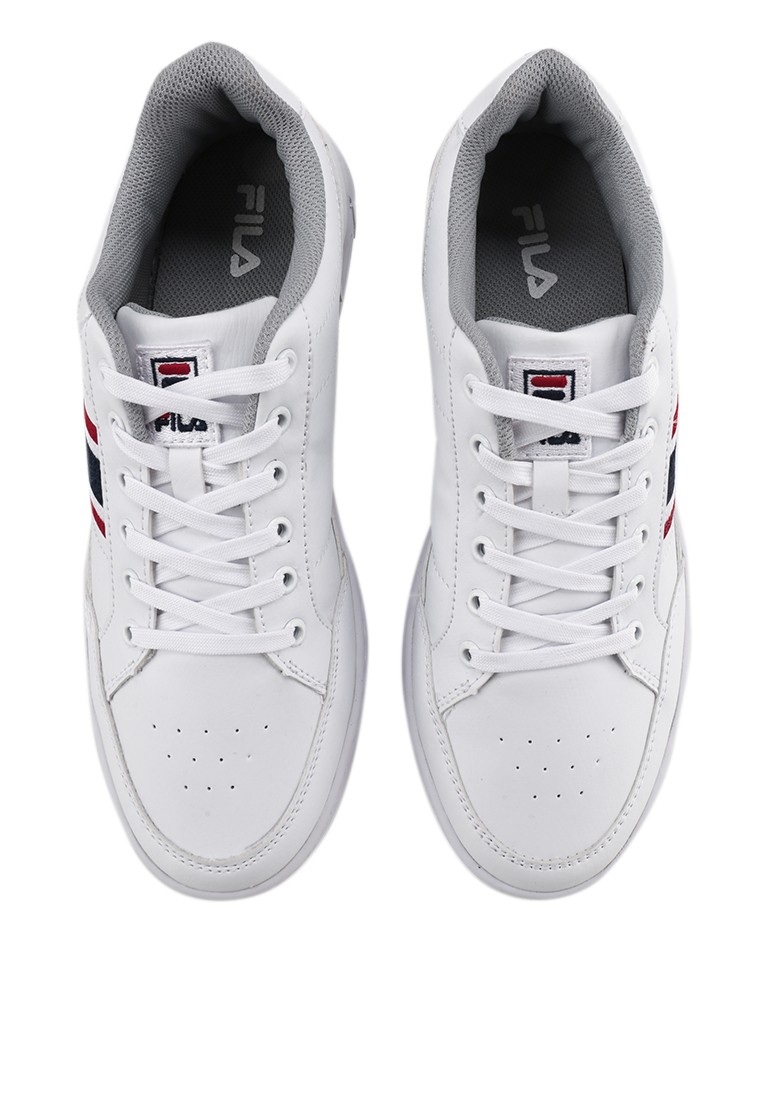 fila whomper stompers