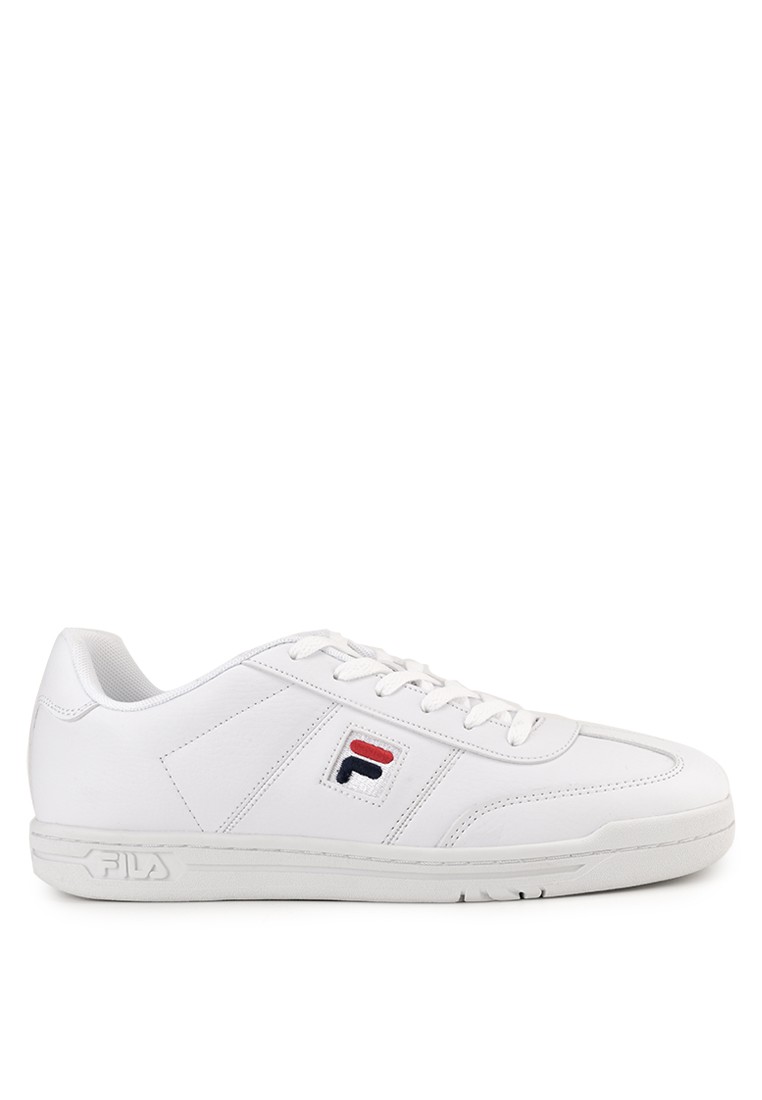 fila portland