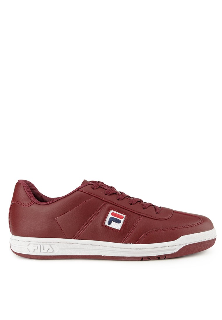 fila portland