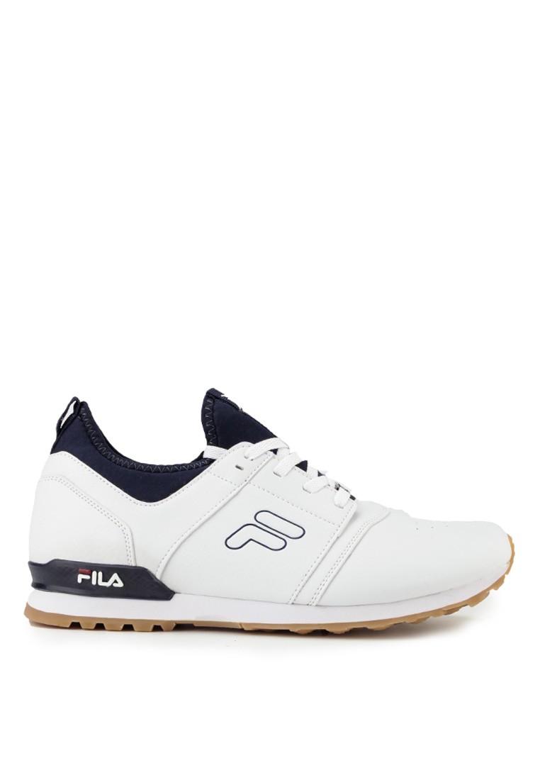 fila new balance