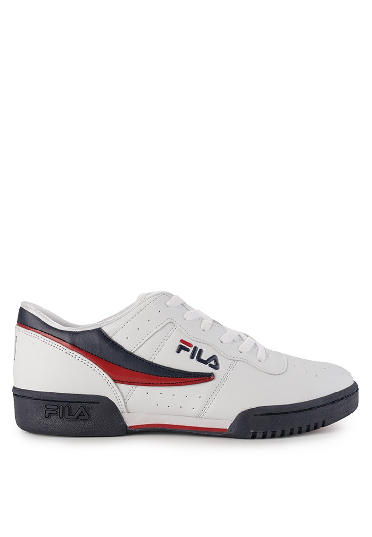 fila original fitness 2.0