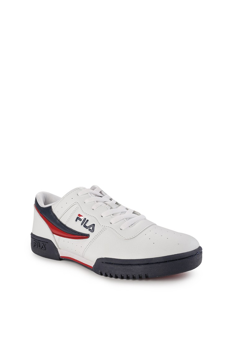 fila original fitness 2.0