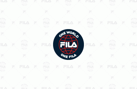 fila abbreviation