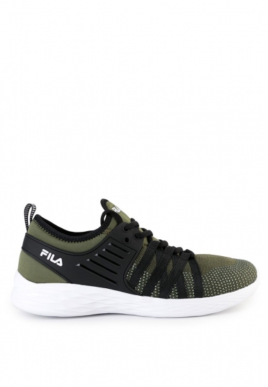 fila max