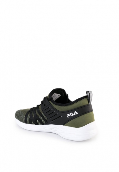 fila max