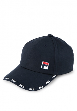 fila cap original