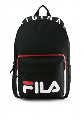 fila wallet price