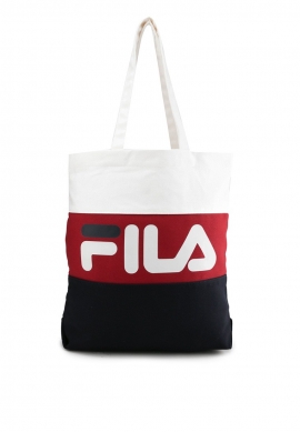 fila side bag