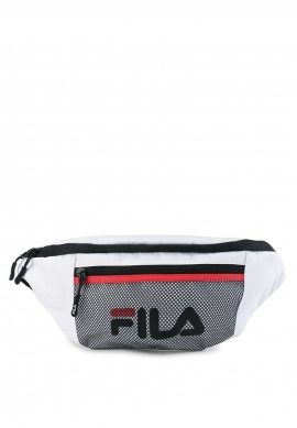 fila side bag