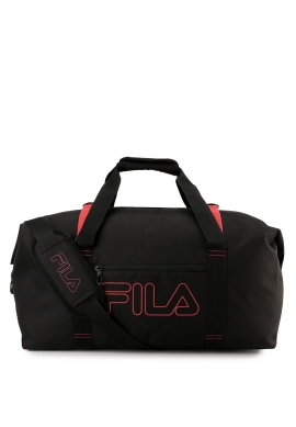 fila duffle bags